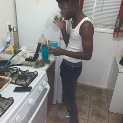 Tdraymo - Candice Son Pt2 ( Official Video ) Directed By. Ftbfilms