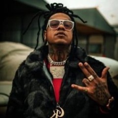 Shelow Shaq- Buen MMG (Tiradera a Quimico Ultra Mega