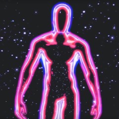 Tale Of Us - Maceo Plex - Raxon ◆ The Great Dictator (Electro Junkiee Mix)
