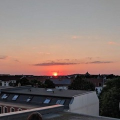 Wakeupcall w/Celine Chaton