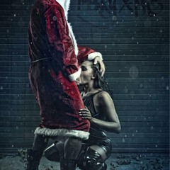 Happy new Year 2019 MIX