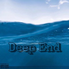 Deep End