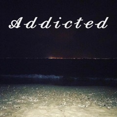 13 X 丞子 - 上癮 Addicted (Mixed.SuiHill) (Audio)