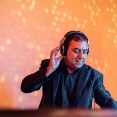 DJ JUNINHO AUDIOFOX - NACIONAL DANCE