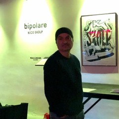 Autumn in New York(Grassi 76 + CG Siracusa)