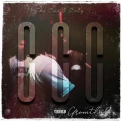 Street Anthem ft Waveglocka