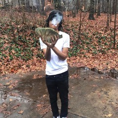 Lil $horty *snippet*