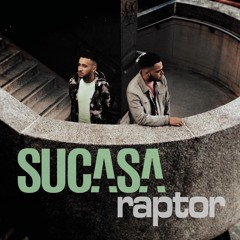 SUCASA - Raptor [Free Download]
