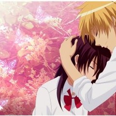 Record (online - Voice - Recorder.com) (9)