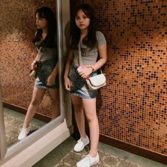 REQ MIXTAPE HEPPY ENJOY GASS POOLL{ JEJEK } #JANGANJOGALKALI