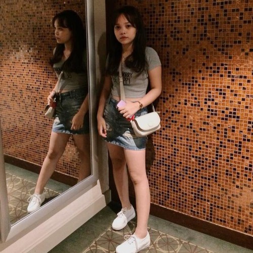 REQ MIXTAPE HEPPY ENJOY GASS POOLL{ JEJEK } #JANGANJOGALKALI