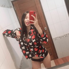 กอดเสาเขียง เอ้ย เถียง