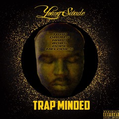 3AM (Prod. By Yusei)