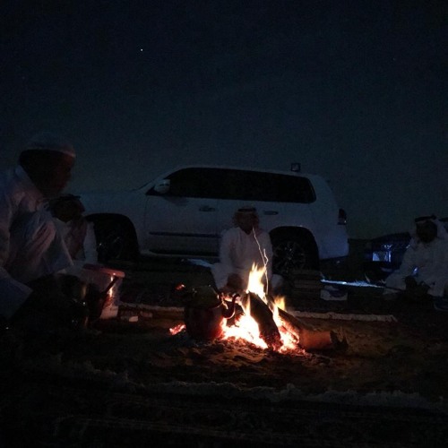 خالد السلامة : تعالي ننسى احزان الليالي