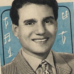 سري للغاية