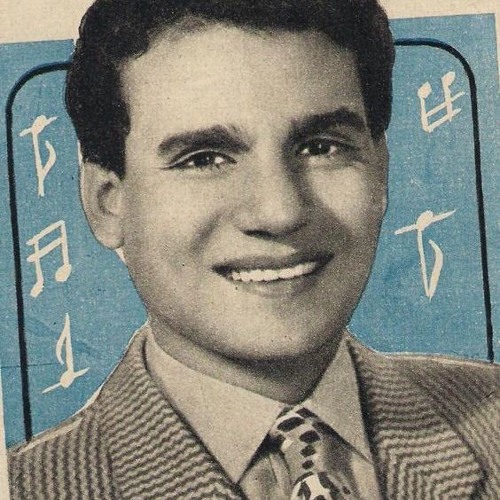سري للغاية