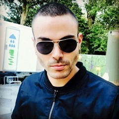 Sjas_Mondo_Twist_2019