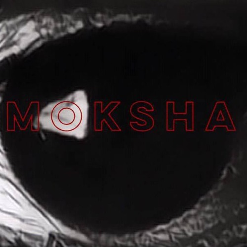 Disturbing Bells (Original Mix)