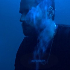 Impatient