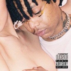 Silly Hoe (prod. flaask)