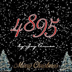 4895 (Merry Christmas)