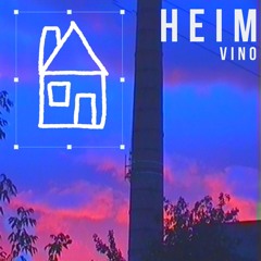 Heim (prod. Aksil)