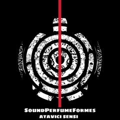 IndacoRuna & Omada - Note Quantiche