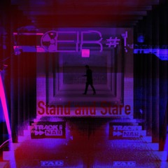 Stand And Stare