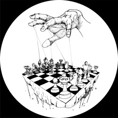 G&M Banger's - Keep On