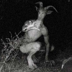 Hakka - Skin Walker WIP