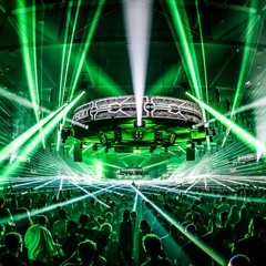 MY 2019'S PLAYBACK - MOST LISTENED HARDCORE SETS