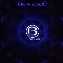 BETA MUSIC 2020 COMPILATION MIX