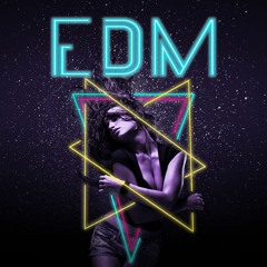 EDM - SPECIAL "WaWaMix" Remix - DEMO [NYE 2020]