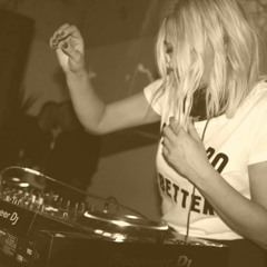 Music Is The Answer LJ re edit