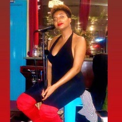 Stream Carla Gibson music Listen to songs albums playlists for