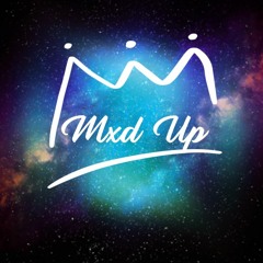 Rompasso - Angetenar [Mxd Up] [Remix]