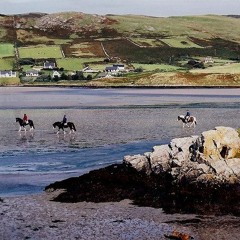 Carrigart Sleephaven