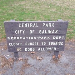 (Master)Hating On Me - Lalo