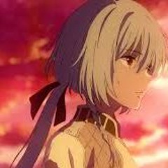 Nightcore- It's My Bad