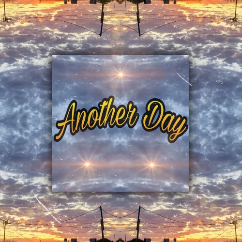 Another Day