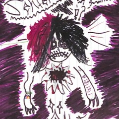 steal + ongotaj & babygoon [prod. loser4k]