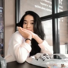 SEPESIAL REQUEST •Siparmb• AMPEK OYONG KATANYA  #HEPPYENJOYAJA