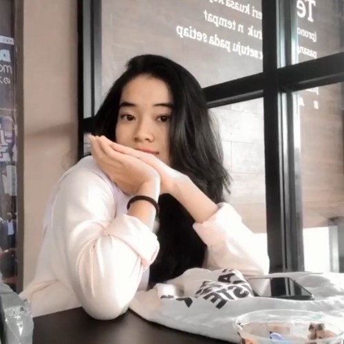 SEPESIAL REQUEST •Siparmb• AMPEK OYONG KATANYA  #HEPPYENJOYAJA