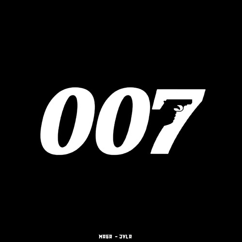 007JB (feat.JVLA) by Maga | Free Listening on SoundCloud