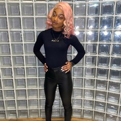 TeeJay - Draco (Fast)