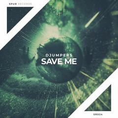 Djumpers - Save Me