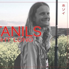 Rastanils @ Hosoi 141219