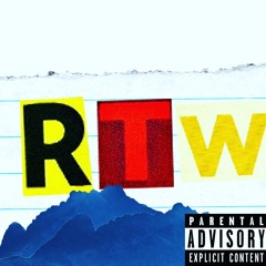 RTW