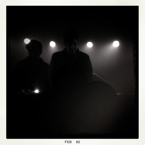 Manamana @ ://about blank // 22-11-19