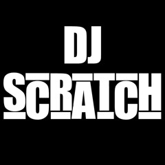 Whats On Your Mind (DJ Scratch Remix)